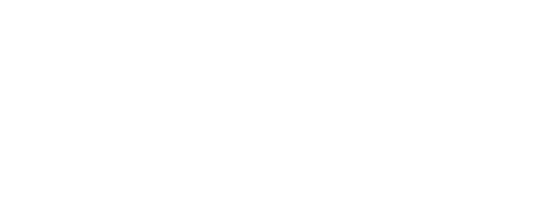 Paolo Gerosa Design Studio